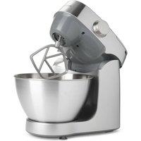 Kenwood Prospero+ Silver KHC29A.A0SI