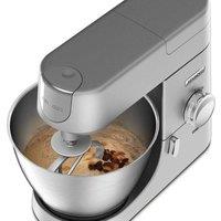 Kenwood Chef KVC3100S