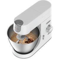 Kenwood Chef KVC3100W