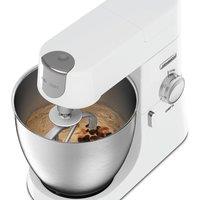 Kenwood Chef XL KVL4100W