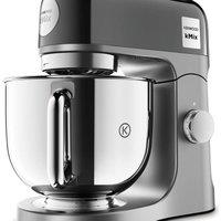 Kenwood kMix Special Edition Black Chrome KMX760ABC