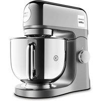Kenwood kMix Special Edition Chrome KMX760ACH