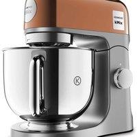 Kenwood kMix Special Edition Rose Gold KMX760AGD