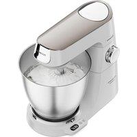 Kenwood Titanium Chef Baker White XL KVL65.001WH