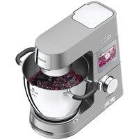 Kenwood Cooking Chef XL KCL95.424SI