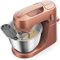 Kenwood KENWOOD GO STAND MIXER KZM35.000RD