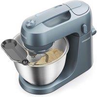 Kenwood KENWOOD GO STAND MIXER KZM35.000GY