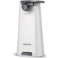 Kenwood Can Opener CAP70.A0WH