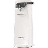 Kenwood Can Opener CAP80.000WH