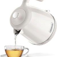 Kenwood Elegancy Clotted Cream Kettle ZJP11.A0CR