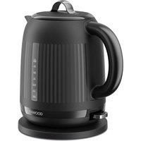 Kenwood Dawn Kettle ZJP09 Midnight Black