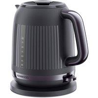 Kenwood Dusk Kettle ZJP30 Slate Grey