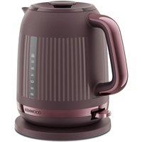 Kenwood Dusk Kettle ZJP30 Twilight Purple