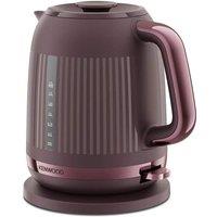 Kenwood Dusk Kettle ZJP30 Twilight Purple ZJP30.000PU