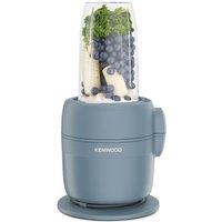 Kenwood Multipro Go FDP23.380GY