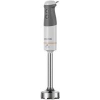 Kenwood Triblade XL Hand Blender HBM40.004WH