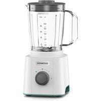 Kenwood BlendX Compact Blender BLP31.A0CT