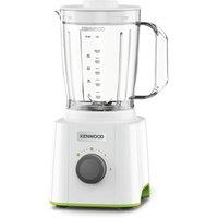 Kenwood BlendX Compact BLP31.D0WG