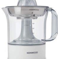 Kenwood Citrus Juicer JE290A