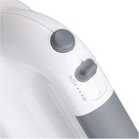 Kenwood Chefette Hand Mixer HM680