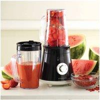 Kenwood BlendXTract Blender SB056