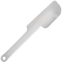 Kenwood KWSK001 Soft Spatula