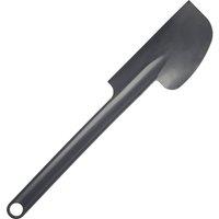 Kenwood High Temperature Spatula KWSK002