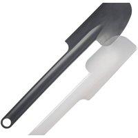 Kenwood KWSK003 Spatula Set