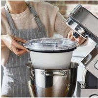 Kenwood Frozen Dessert Maker Attachment KAX71.000WH