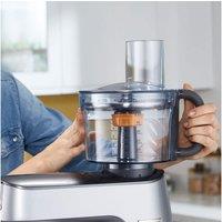 Kenwood Food Processor Attachment KAH65.000PL