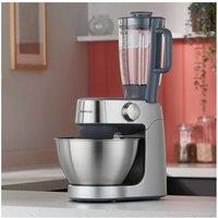 Kenwood Acrylic Blender Prospero+ Attachment KAP20.000GY