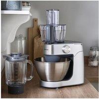 Kenwood Food Processor Prospero+ Attachment KAP40.000GY