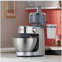 Kenwood Juice Extracter Prospero+ Attachment KAP80.000GY