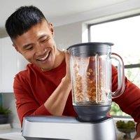 Kenwood Chef Blender Attachment KAH359A.000GL