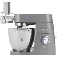 Kenwood Roto Food Cutter Attachment KAX643ME