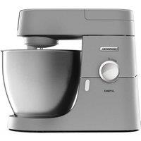 Kenwood Chef XL Stainless Steel Bowl KAT400SS