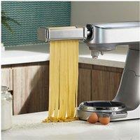 Kenwood Fettuccine Attachment KAX981ME