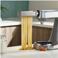 Kenwood Spaghetti Attachment KAX984ME