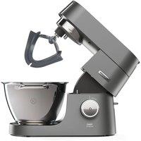 Kenwood Creaming Beater Chef Size AT501