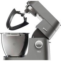 Kenwood Creaming Beater Chef XL Size AT502