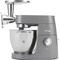 Kenwood Maccheroni Lisci Pasta Metal Die A910