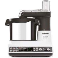 Kenwood kCook Multi CCL401WH