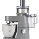 Kenwood Juice Extractor Attachment AT641