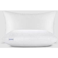 Dream Pillow