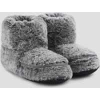 Komfies Heated Slippers