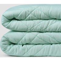 Cooling Weighted Blanket