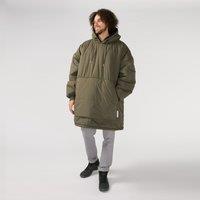 Waterproof Outdoor Hoodie