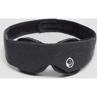 3D Sleep Mask