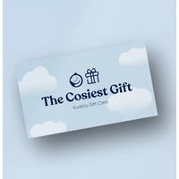 E-Gift Card