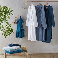 La Redoute Bathrobes